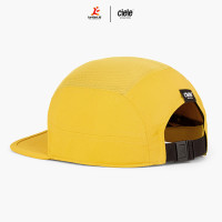 CIELE - GOCap - Classic - Athletics - Sulfur